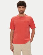 K-Way Тишърт K2135HW Regular Fit