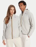 K-Way Яке за дъжд K2123ZW Regular Fit