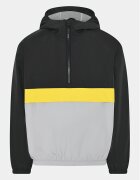 KABOOKI® Анорак 14010018 Regular Fit