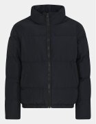 KABOOKI® Преходно яке 14010010 Regular Fit