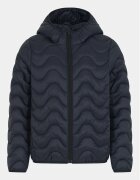 KABOOKI® Преходно яке 14010011 Regular Fit