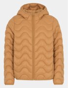 KABOOKI® Преходно яке 14010011 Regular Fit