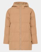 KABOOKI® Преходно яке 14010047 Regular Fit