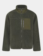 KABOOKI® Суитшърт 14010036 Regular Fit