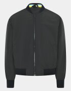 KABOOKI® Яке за дъжд 14010017 Regular Fit