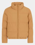 KABOOKI® Зимно яке 14010010 Regular Fit