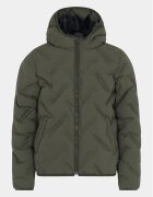 KABOOKI® Зимно яке 14010014 Regular Fit