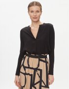 Kaffe Блуза Calina 10503789 Regular Fit