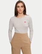 Kaffe Блуза Liddy 10502821 Regular Fit