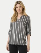 Kaffe Блуза Stridy 10504279 Regular Fit