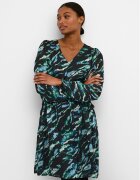 Kaffe Ежедневна рокля Chucky 10508128 Regular Fit
