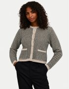 Kaffe Кардиган Ellery 10509031 Regular Fit
