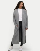 Kaffe Кардиган Rinya 10508958 Regular Fit