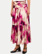 Kaffe Макси пола 10508816 Regular Fit