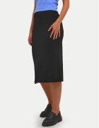 Kaffe Миди пола Malli 10506346 Regular Fit
