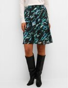 Kaffe Мини пола Chucky 10508174 Regular Fit