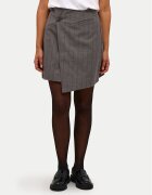 Kaffe Мини пола Dori 10508980 Regular Fit