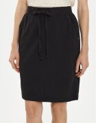 Kaffe Мини пола Naya 10502802 Regular Fit