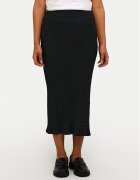 Kaffe Пола тип молив Silla 10509053 Regular Fit