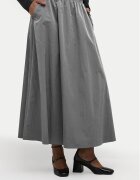 Kaffe Пола тип трапец Evi 10552315 Regular Fit