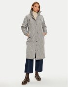 Kaffe Преходно яке Lindsay 10507667 Regular Fit