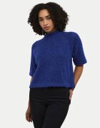 Kaffe Пуловер Emilie 10509092 Loose Fit