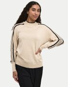 Kaffe Пуловер Henriette 10509113 Regular Fit