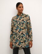 Kaffe Риза Olga 10507642 Regular Fit