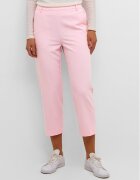 Kaffe Текстилни панталони Sakura 10506127 Relaxed Fit