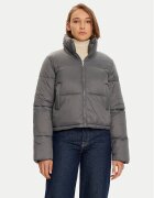 Kaffe Зимно яке Victoria 10508762 Regular Fit