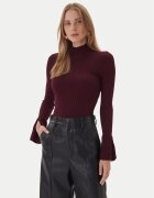 KAOS Поло RI1NT052 4005 Regular Fit