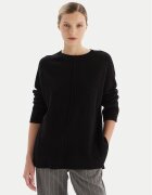 KAOS Пуловер RI1KT003 Regular Fit