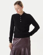KAOS Пуловер RI1KT019 Regular Fit