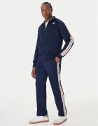 Kappa Анцуг 3500060 Regular Fit