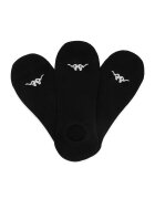 Kappa Чорапи тип терлици CEO_KR_STAN_SS26 (3-PACK)
