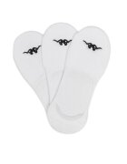 Kappa Чорапи тип терлици KR_LOST_SS25 (3-PACK)