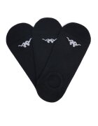 Kappa Чорапи тип терлици KR_STAN_SS25 (3-PACK)