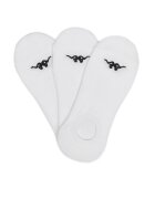 Kappa Чорапи тип терлици KR_STAN_SS25 (3-PACK)