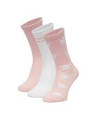 Kappa Дълги чорапи CEO_KR_SUPERT_SS26(3-PACK)