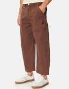 Kappa Дънки 32265XW Comfort Fit