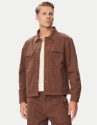 Kappa Дънково яке 37265GW Comfort Fit