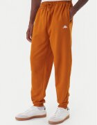 Kappa Долнище анцуг 351Y41W XQF Regular Fit