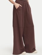 Kappa Долнище анцуг 36226ZW Oversize