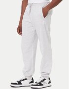 Kappa Долнище анцуг Authentic 321N5FW Regular Fit