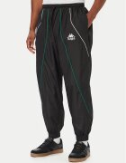 Kappa Долнище анцуг Authentic Olpin 322934W Regular Fit