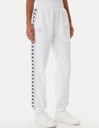 Kappa Долнище анцуг Banda Adina 321Y8EW Regular Fit