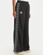 Kappa Долнище анцуг Banda Malorie 37256WW Regular Fit
