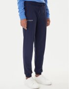 Kappa Долнище анцуг Festa 331M34W Regular Fit