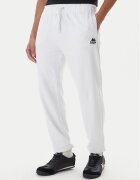 Kappa Долнище анцуг Gothenburg 331U7EW Regular Fit