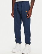 Kappa Долнище анцуг Nogan 351V3LW Regular Fit